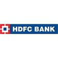 HDFC Bank